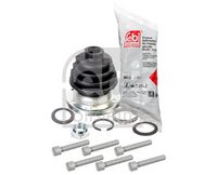 Ansamblu burduf, articulatie planetara FEBI BILSTEIN, Cod: 08304