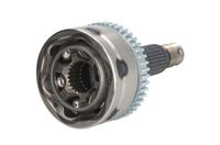 PASCAL Homokineet reparatie set, aandrijfas 2