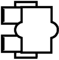 HELLA Remlichtschakelaar 3