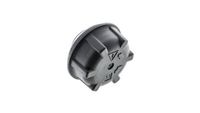 Thumbnail - Radiateurdop - CRB109000S - MAHLE