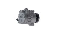 Thumbnail - Compressor, airconditioning - ACP1581000S - MAHLE