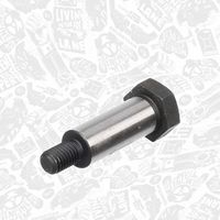Thumbnail - Distributiekettingset - RS0036 - ET ENGINETEAM