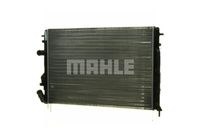 Thumbnail - Radiateur - CR1146000P - MAHLE
