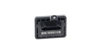 Thumbnail - Regelaar, interieurventilator - ABR108000P - MAHLE