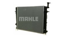 Thumbnail - Radiateur - CR908000P - MAHLE