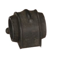 GATES Stabilisatorlager aan draagarm 7