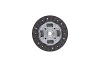 Disc ambreiaj KAMOKA, Cod: DC033