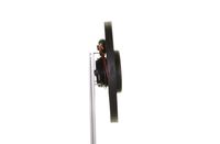 Thumbnail - Koelventilatorwiel - CFF19000S - MAHLE