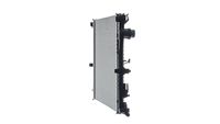 Thumbnail - Radiateur - CR2100000P - MAHLE