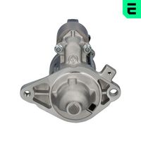Starter ERA, Cod: 220723R