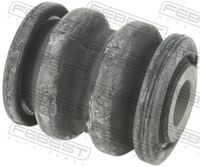 тампон, носач