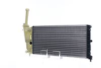Thumbnail - Radiateur - CR2008000S - MAHLE