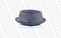 MONROE Reparatieset, Ring voor schokbreker veerpootlager 4