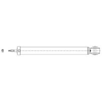 Amortizor CTR, Cod: GY2327G