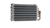 Thumbnail - Verdamper, airconditioning - AE35000P - MAHLE