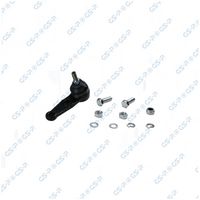 Articulatie sarcina/ghidare GSP, Cod: S080082