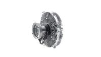 Thumbnail - Koppeling, radiateurventilator - CFC219000P - MAHLE
