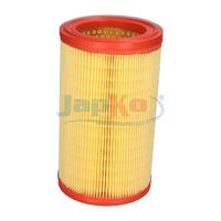 въздушен филтър