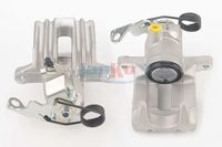 спирачен апарат