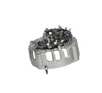 Thumbnail - Pakking, oliepomp - 592.151 - ELRING