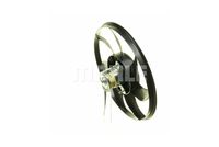 Thumbnail - Koelventilatorwiel - CFF164000P - MAHLE