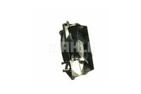Thumbnail - Koelventilatorwiel - CFF324000P - MAHLE