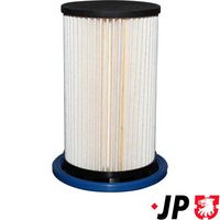 горивен филтър