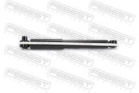 Amortizor FEBEST, Cod: 2407G-002R