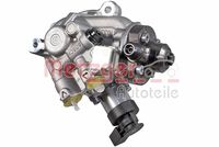 METZGER AUTOTEILE Hogedrukinspuitpomp 2