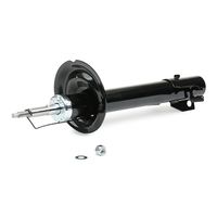 Амортисьор 854S0874 RIDEX