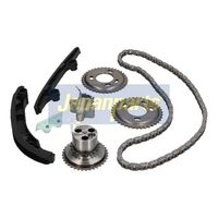 Chit lant de distributie JAPANPARTS, Cod: KDK-0605