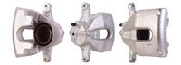Etrier frana ELSTOCK, Cod: 82-2121
