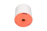 въздушен филтър