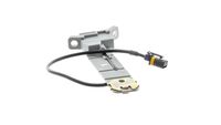 Thumbnail - Houder, radiateurventilator - CFX24000P - MAHLE