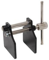 RüCKSTELLWERKZEUG BREMSSATTELKOLBEN