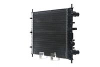 Thumbnail - Radiateur - CR631000S - MAHLE
