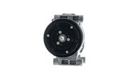Thumbnail - Compressor, airconditioning - ACP595000S - MAHLE