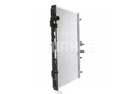 Thumbnail - Radiateur - CR549000S - MAHLE
