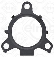 Thumbnail - Afdichting, egr-klep - 382.511 - ELRING