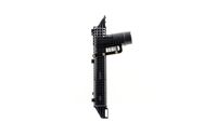 Thumbnail - Intercooler, inlaatluchtkoeler - CI268000P - MAHLE