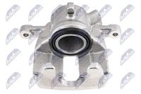 спирачен апарат