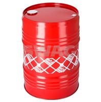 двигателно масло