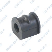 тампони, стаб. щанга