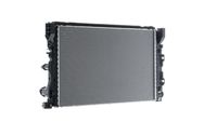 Thumbnail - Radiateur - CR2635000P - MAHLE