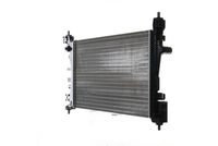 Thumbnail - Radiateur - CR1182000S - MAHLE