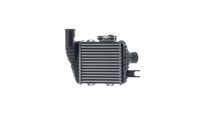 Thumbnail - Intercooler, inlaatluchtkoeler - CI692000S - MAHLE
