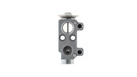 Thumbnail - Expansieventiel, airconditioning - AVE56000P - MAHLE