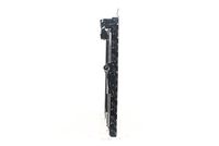 Thumbnail - Condensor, airconditioning - AC150000S - MAHLE