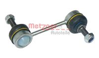 Stange/Strebe, Stabilisator