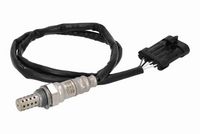 ламбда-сонда